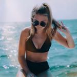 Profile Picture of jenna_ruffrage (@jenna_ruffrage) on Instagram
