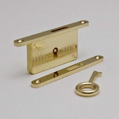 Profile Picture of Ian Kate Hawthorne (@Box_Hardware) on Twitter