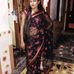 Profile Picture of Deepti Parmar (@deepti.parmar.353) on Facebook
