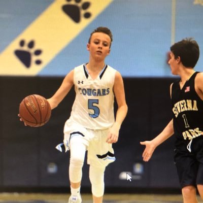 Profile Picture of Shawn Werner (@shawnwerner11) on Twitter