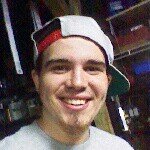 Profile Picture of Doug McKee (@dougmckee1991) on Instagram
