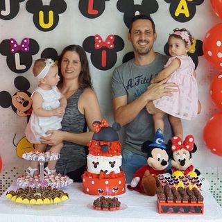 Profile Picture of Leo Innocente (@leo.gomes.313) on Facebook