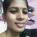 Profile Picture of Githu Githu (@githu.githu.1612) on Facebook