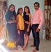 Profile Picture of Sejal Parmar (@sejal.parmar.14224) on Facebook