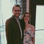 Profile Picture of Kendall Clay (@kendallooo03) on Instagram