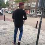 Profile Picture of Laurits (@lauritsschell) on Instagram