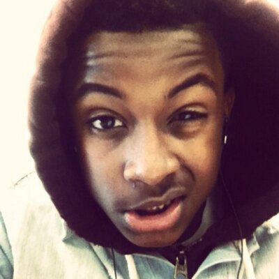 @BALL IS LIFE - Twitter Profile Picture of @BALL IS LIFE (@darius_porter) on Twitter