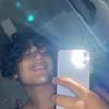 Profile Picture of Jason Rivas (@@xjxsnx) on Tiktok