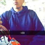 Profile Picture of Fernando Alaniz (@alaniz3052) on Instagram