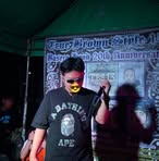 Profile Picture of Kent Kenneth (@kennxthfr777) on Facebook