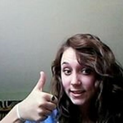 Profile Picture of Elena Barton (@StephenMs_V951) on Twitter