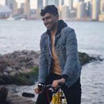 Profile Picture of Alex Laroche (@dr.trebek) on Instagram