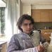 Profile Picture of David Molin (@david.molin.96) on Facebook
