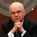 Profile Picture of Michael Eden's Tyler (@michaeledenstyler) on Instagram