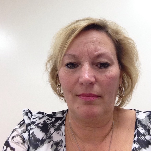 Profile Picture of Judith Lavrich (@jlavrich) on Poshmark