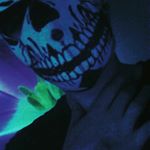 Profile Picture of steven.barnes (@steve.barney.boss) on Instagram