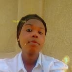 Profile Picture of Lucy Peter (@lucy.bitrurpvata.3) on Facebook