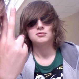 Profile Picture of Jak Allison (@jakallisonmusic) on Myspace