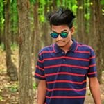 Profile Picture of Alex Toney Kachhap (@kachhap_alex) on Instagram