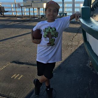 Profile Picture of Michael Sylve (@michael.sylve.14) on Facebook