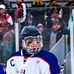 Profile Picture of Matthew Vannelli (@matthew.vannelli.1) on Facebook