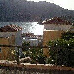 Profile Picture of david juen (@dave.juen03) on Instagram