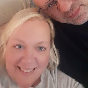 Profile Picture of Godislove1 (@careygaddis1) on Tiktok