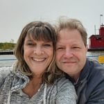 Profile Picture of Shelly Werner (@shellywerner18) on Instagram