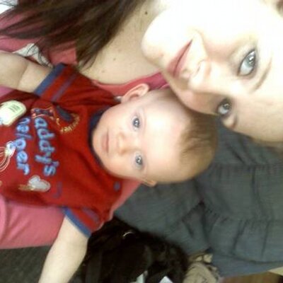 Profile Picture of Michelle Glasco (@maliusmommy) on Twitter