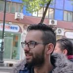 Profile Picture of Jeremi Patriota (@jeremi.patriota) on Facebook
