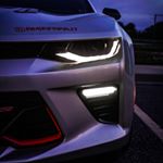 Profile Picture of Amir Nagi Faraj (@amirfaraj7) on Instagram