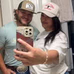 Profile Picture of Corbin Shoemaker (@corbin.shoemaker.1) on Facebook