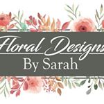 Profile Picture of Sarah cleaver (@floraldesignsbysarah) on Instagram