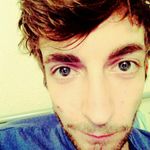 Profile Picture of Aaron Kershaw (@magic_aaronk) on Instagram