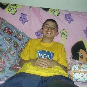 Profile Picture of Jeff Finnegan (@finney12) on Myspace