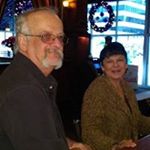 Profile Picture of Jim Ashford (@ashford.jim) on Instagram