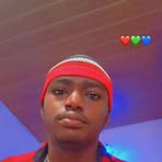 Profile Picture of Daniel Kalu (@juju.00011) on Facebook