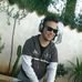 Profile Picture of Marco Di Dato (@marco.didato.31) on Facebook