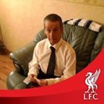 Profile Picture of Aaron Mc Clelland (@aaron.mcclelland.10) on Instagram