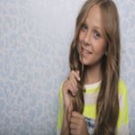 Profile Picture of James Taylor (@twardowskiop4elinsa) on Instagram