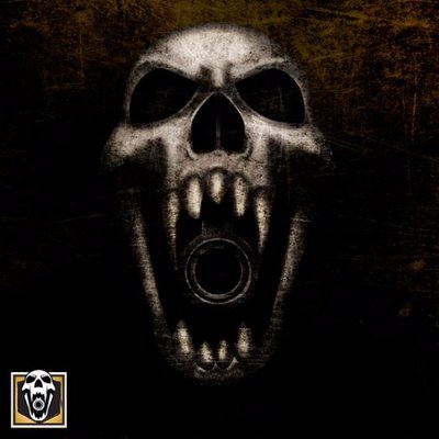 Profile Picture of Lucas Orr (@LucasOrr_) on Twitter