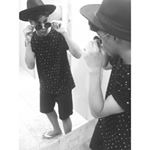 Profile Picture of David Matarazzo (@david.matarazzo.946) on Instagram