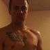 Profile Picture of Brant Bailey (@brant.bailey2) on Facebook