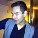 Profile Picture of Steven Muniz (@steeone) on Pinterest