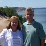 Profile Picture of Dawn Runger Martz (@dkmartz04) on Instagram