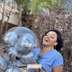 Profile Picture of Bettie Bright (@Bettie-Bright) on Facebook