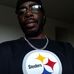 Profile Picture of Ricco Murphy (@ricco.murphy.5) on Facebook