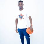 Profile Picture of andrew_siriwa_tz© (@andrew_siriwa_tz) on Instagram