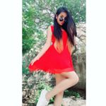 Profile Picture of brandy reid (@brandy__reid.051) on Instagram