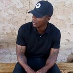 Profile Picture of david (@davidthomasi2019) on Instagram